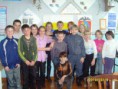 /album/fotogalereya/s7001184-jpg/